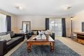 Property photo of 1 Craigside Court Oakden SA 5086