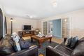 Property photo of 1 Craigside Court Oakden SA 5086