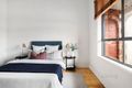 Property photo of 51 Clarke Street Northcote VIC 3070