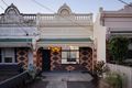 Property photo of 51 Clarke Street Northcote VIC 3070
