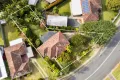 Property photo of 26 Beryl Street Coffs Harbour NSW 2450