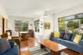 Property photo of 26 Beryl Street Coffs Harbour NSW 2450