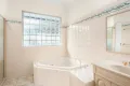 Property photo of 26 Beryl Street Coffs Harbour NSW 2450
