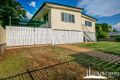 Property photo of 172 Miles Street Winston QLD 4825