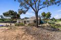 Property photo of 44 Main Coast Road Pine Point SA 5571