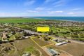 Property photo of 44 Main Coast Road Pine Point SA 5571