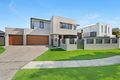 Property photo of 50 Palladium Boulevard Hope Island QLD 4212