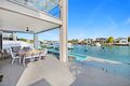 Property photo of 50 Palladium Boulevard Hope Island QLD 4212