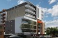 Property photo of 71/22-30 Station Road Auburn NSW 2144