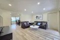 Property photo of 37 Cunningham Parade Singleton Heights NSW 2330