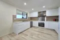 Property photo of 37 Cunningham Parade Singleton Heights NSW 2330