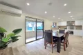 Property photo of 37 Cunningham Parade Singleton Heights NSW 2330