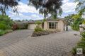 Property photo of 6 Parham Road Eden Hills SA 5050