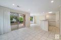 Property photo of 6 Parham Road Eden Hills SA 5050