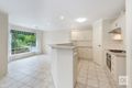Property photo of 6 Parham Road Eden Hills SA 5050