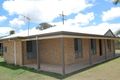 Property photo of 2 Thomas Thomsen Drive Thabeban QLD 4670