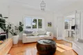 Property photo of 1 Violet Street Balgowlah NSW 2093