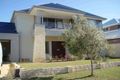 Property photo of 69 Lefroy Road Beaconsfield WA 6162