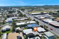 Property photo of 327 Shakespeare Street Mackay QLD 4740