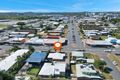 Property photo of 327 Shakespeare Street Mackay QLD 4740