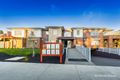 Property photo of 7/24 Miller Street Heidelberg Heights VIC 3081