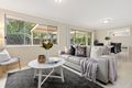 Property photo of 68 Clarke Road Hornsby NSW 2077
