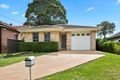 Property photo of 68 Clarke Road Hornsby NSW 2077