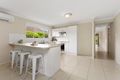 Property photo of 68 Clarke Road Hornsby NSW 2077