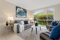 Property photo of 68 Clarke Road Hornsby NSW 2077