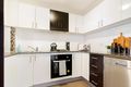 Property photo of 28/115-117 Constitution Road Dulwich Hill NSW 2203