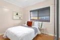 Property photo of 24 Gladstone Parade Riverstone NSW 2765