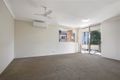 Property photo of 15/30 Union Road Penrith NSW 2750