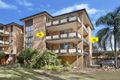 Property photo of 15/30 Union Road Penrith NSW 2750