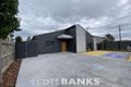 Property photo of 329 Camp Road Broadmeadows VIC 3047