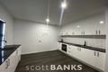 Property photo of 329 Camp Road Broadmeadows VIC 3047