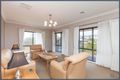Property photo of 14 Barrigan Place Jerrabomberra NSW 2619