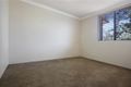 Property photo of 15/30 Union Road Penrith NSW 2750