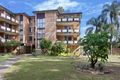 Property photo of 15/30 Union Road Penrith NSW 2750
