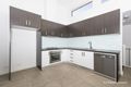 Property photo of 7/24 Miller Street Heidelberg Heights VIC 3081