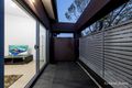 Property photo of 7/24 Miller Street Heidelberg Heights VIC 3081