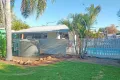 Property photo of 77 Mertin Street Bourke NSW 2840