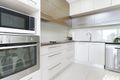 Property photo of 25/3 Manton Street Darwin City NT 0800
