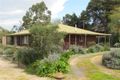 Property photo of 13 Marriott Street Macclesfield SA 5153