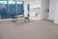 Property photo of 71/22-30 Station Road Auburn NSW 2144