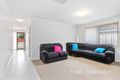 Property photo of 4/39 Trevino Drive Port Kennedy WA 6172