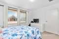 Property photo of 4/39 Trevino Drive Port Kennedy WA 6172
