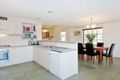 Property photo of 74 Clarendon Street Coburg VIC 3058