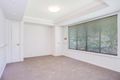 Property photo of 4 Grenaside Court Robina QLD 4226
