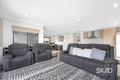 Property photo of 18 Urban Drive Epping VIC 3076