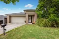 Property photo of 47A Scenic Drive Gillieston Heights NSW 2321